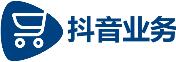 涨粉小助手平台|KS业务平台24小时自助下单|快手业务24小时在线下单微信